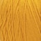 Red Heart® Super Saver® Solid Jumbo Yarn, 14oz.